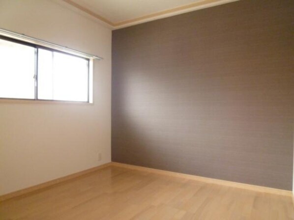 アネックスクレールの物件内観写真